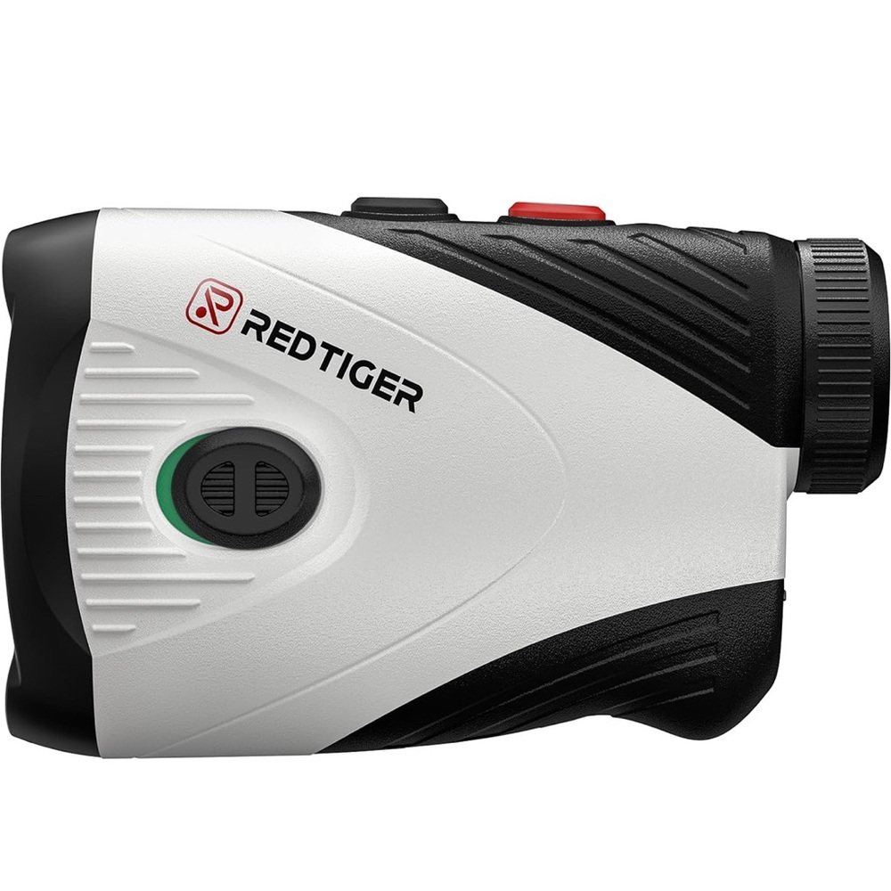 Black and White Video Camera